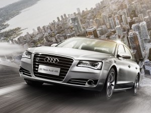 Audi_A8