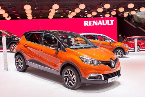 renault-v-segmente-krossoverov-gotovit-neskolko-novinok