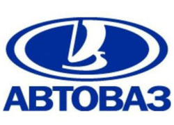 AvtoVAZ