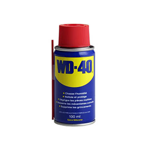 wd_40